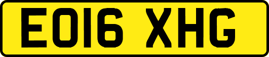 EO16XHG