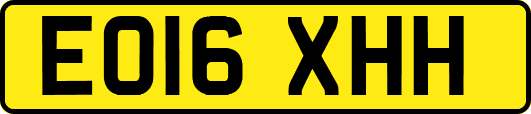 EO16XHH