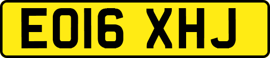 EO16XHJ