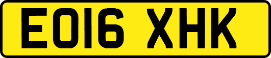 EO16XHK