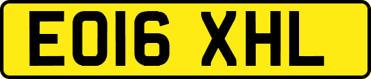 EO16XHL