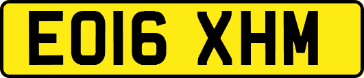 EO16XHM