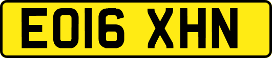 EO16XHN