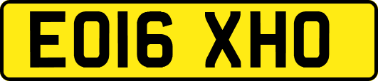 EO16XHO