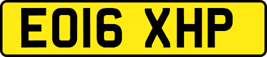 EO16XHP