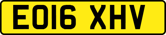 EO16XHV