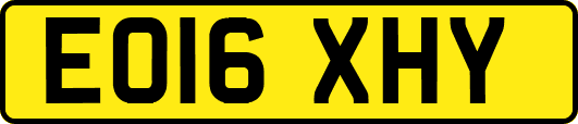 EO16XHY
