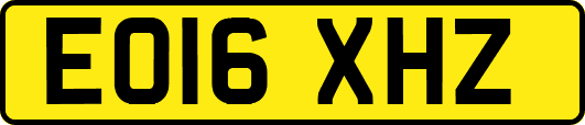 EO16XHZ