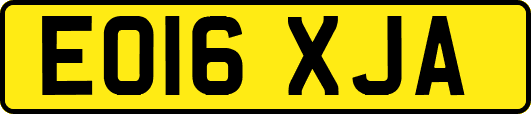 EO16XJA