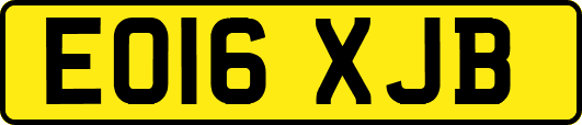 EO16XJB