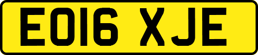 EO16XJE