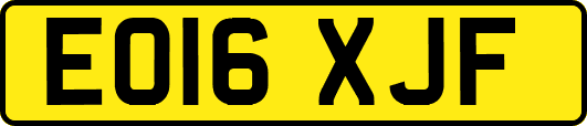 EO16XJF