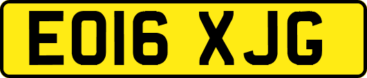 EO16XJG