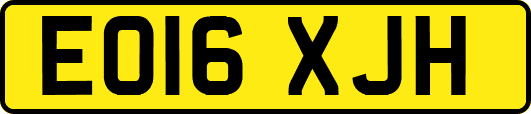 EO16XJH