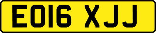 EO16XJJ