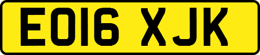 EO16XJK