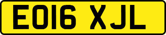 EO16XJL