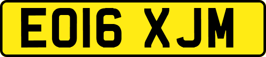 EO16XJM