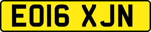 EO16XJN
