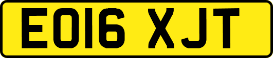 EO16XJT