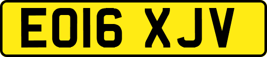 EO16XJV