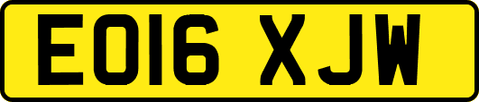 EO16XJW