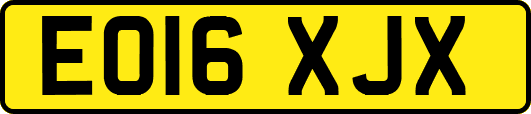 EO16XJX