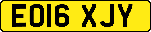 EO16XJY
