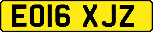 EO16XJZ