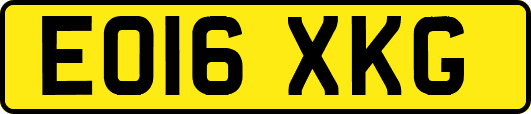 EO16XKG