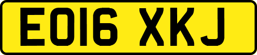 EO16XKJ