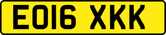 EO16XKK