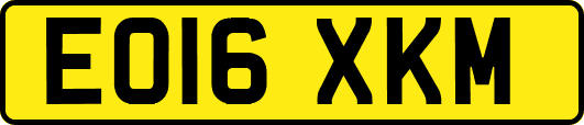 EO16XKM