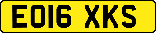 EO16XKS