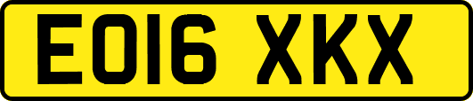 EO16XKX