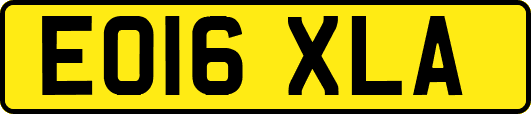 EO16XLA