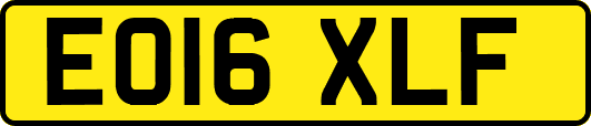 EO16XLF