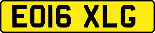 EO16XLG