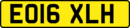 EO16XLH