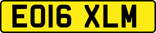 EO16XLM