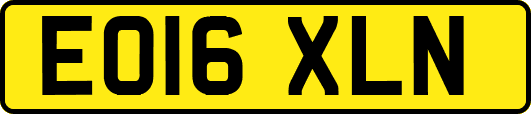 EO16XLN