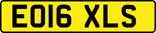 EO16XLS