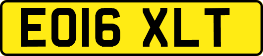 EO16XLT
