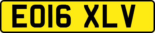 EO16XLV