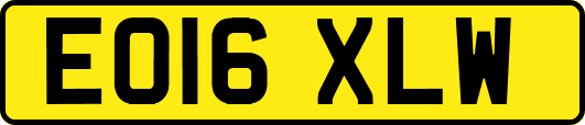 EO16XLW