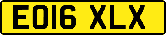 EO16XLX