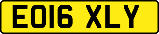 EO16XLY