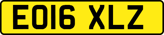 EO16XLZ