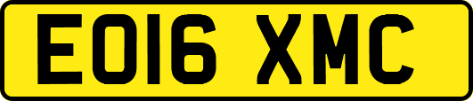 EO16XMC