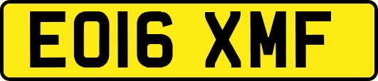 EO16XMF